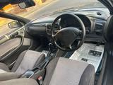 Subaru Legacy 1996 годаүшін1 450 000 тг. в Алматы – фото 5