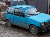 ВАЗ (Lada) 1111 Ока 1990 годаүшін350 000 тг. в Темиртау – фото 2