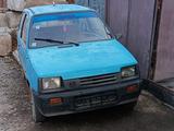 ВАЗ (Lada) 1111 Ока 1990 годаүшін350 000 тг. в Темиртау – фото 3