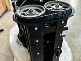 Новый двигатель Chevrolet Captiva LD9 2.4 LE9 F14D4 F16D4 F18D4 F16D3 B12D1 за 900 000 тг. в Астана – фото 2