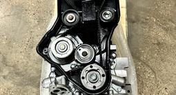 Новый двигатель Chevrolet Captiva LD9 2.4 LE9 F14D4 F16D4 F18D4 F16D3 B12D1 за 900 000 тг. в Астана – фото 3