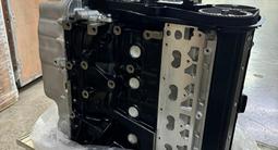 Новый двигатель Chevrolet Captiva LD9 2.4 LE9 F14D4 F16D4 F18D4 F16D3 B12D1 за 900 000 тг. в Астана – фото 4