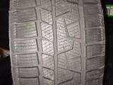 225/45R18 Royal Black Royal Winter UHP за 30 500 тг. в Алматы – фото 3