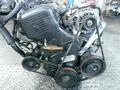 ДВС на Тойота АКПП мкпп за 350 000 тг. в Алматы