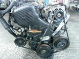 ДВС на Тойота АКПП мкпп за 350 000 тг. в Алматы