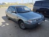 ВАЗ (Lada) 2110 2006 года за 1 000 000 тг. в Атырау