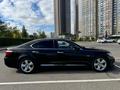 Lexus LS 460 2007 года за 6 500 000 тг. в Астана – фото 6