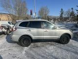 Hyundai Santa Fe 2007 годаүшін5 200 000 тг. в Караганда