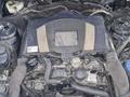 M273 Двигатель (ДВС қозғалтқыш) на Мерседес 273 5.5 4.7 4.6үшін800 000 тг. в Тараз – фото 15