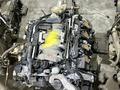 M273 Двигатель (ДВС қозғалтқыш) на Мерседес 273 5.5 4.7 4.6үшін800 000 тг. в Тараз – фото 3