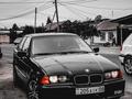 BMW 318 1991 годаүшін1 580 000 тг. в Тараз