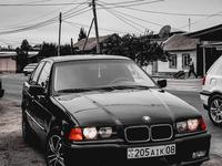BMW 318 1991 года за 1 580 000 тг. в Тараз
