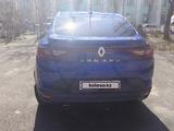 Renault Arkana 2021 годаүшін9 200 000 тг. в Астана – фото 4