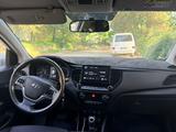 Hyundai Accent 2020 годаүшін7 300 000 тг. в Шымкент – фото 4