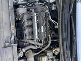 Hyundai Accent 2020 годаүшін7 300 000 тг. в Шымкент – фото 5