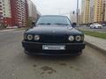 BMW 520 1995 годаfor1 900 000 тг. в Астана – фото 2