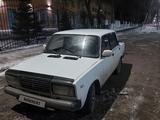 ВАЗ (Lada) 2107 2003 годаfor600 000 тг. в Павлодар