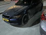 BMW 328 2007 года за 5 500 000 тг. в Актау – фото 4