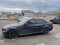 BMW 328 2007 года за 5 500 000 тг. в Актау – фото 5