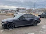 BMW 328 2007 года за 5 500 000 тг. в Актау – фото 5