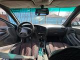Toyota Camry 1993 годаүшін2 500 000 тг. в Алматы – фото 5