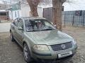 Volkswagen Passat 2001 годаүшін2 800 000 тг. в Тараз – фото 3