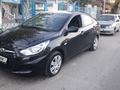 Hyundai Accent 2014 года за 4 780 000 тг. в Алматы – фото 6