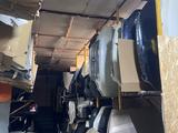 Капоты за 1 000 тг. в Алматы