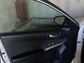 Toyota Camry 2013 годаfor8 500 000 тг. в Атырау – фото 16