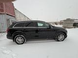 Audi Q7 2008 годаүшін8 200 000 тг. в Астана – фото 2