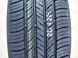 225/55R18 KUMHO Crugen HP71 КОРЕЯ 2024 год новые летние за 45 000 тг. в Алматы – фото 3