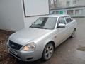 ВАЗ (Lada) Priora 2170 2014 годаүшін2 550 000 тг. в Жезкент