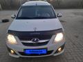 ВАЗ (Lada) Largus 2013 годаүшін3 600 000 тг. в Актобе