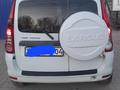 ВАЗ (Lada) Largus 2013 годаүшін3 600 000 тг. в Актобе – фото 3