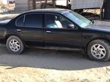 Nissan Maxima 1997 года за 850 000 тг. в Кызылорда