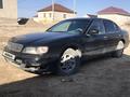 Nissan Maxima 1997 года за 850 000 тг. в Кызылорда – фото 3