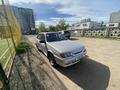 ВАЗ (Lada) 2115 2005 года за 530 000 тг. в Павлодар – фото 2