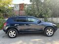 Nissan Murano 2005 года за 4 500 000 тг. в Алматы – фото 7