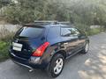 Nissan Murano 2005 годаfor4 500 000 тг. в Алматы – фото 8