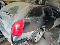 Nissan Primera 2005 года за 1 200 000 тг. в Астана