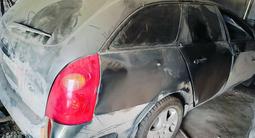 Nissan Primera 2005 года за 1 200 000 тг. в Астана