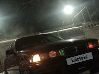 BMW 320 1991 года за 1 600 000 тг. в Алматы