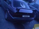 BMW 320 1991 годаүшін1 600 000 тг. в Алматы – фото 2