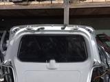 Крышка багажника КИЯ Соренто за 120 000 тг. в Караганда – фото 2