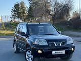 Nissan X-Trail 2007 года за 4 900 000 тг. в Кордай