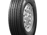235/75R17.5-18PR TR685 143/141J прицеп/рулевая ось за 67 200 тг. в Алматы