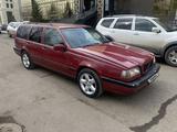 Volvo 850 1995 годаүшін2 000 000 тг. в Астана