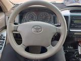 Toyota Land Cruiser Prado 2007 годаfor8 500 000 тг. в Актау – фото 3