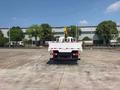 Foton  НОВЫЙ МАНИПУЛЯТОР FOTON КРАН 6.3 ТОНН 2026 года за 33 000 000 тг. в Отеген-Батыр – фото 10