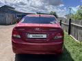 Hyundai Accent 2011 года за 4 500 000 тг. в Кокшетау – фото 2